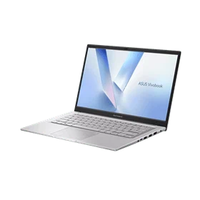 מחשב נייד Asus Vivobook 14 X1404VA-EB281 - יבואן רשמי!