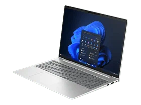 מחשב נייד HP ProBook 4 G1i AD2L2ET - יבואן רשמי!