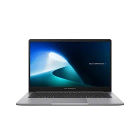 מחשב נייד Asus ExpertBook P1 P1503CVA-S70707 - יבואן רשמי!