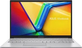 מחשב נייד Asus Vivobook 15 X1504VA-BQ148 - יבואן רשמי!